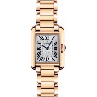 Cartier Tank Anglaise W5310041 Cartier Tank Anglaise W5310041