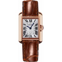 Cartier Tank Anglaise W5310042 Cartier Tank Anglaise W5310042