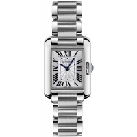Cartier Tank Anglaise W5310044 Cartier Tank Anglaise W5310044