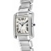 Cartier Tank Francaise W51002Q3 Cartier Tank Francaise W51002Q3