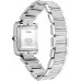 Cartier Tank Francaise W51002Q3 Cartier Tank Francaise W51002Q3