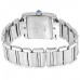 Cartier Tank Francaise W51011Q3 Cartier Tank Francaise W51011Q3