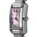 Cartier Tank Francaise Pink Pearl Petite Women's Watch W51028Q3 Cartier Tank Francaise Pink Pearl Petite Women's Watch W51028Q3