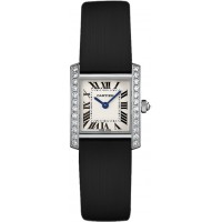 Cartier Tank Francaise WE100231