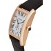 Cartier Tank MC Solid Rose Gold Men's Watch W5330001 Cartier Tank MC Solid Rose Gold Men's Watch W5330001