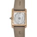 Cartier Tank MC Solid Rose Gold Men's Watch W5330001 Cartier Tank MC Solid Rose Gold Men's Watch W5330001