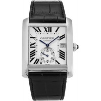 Cartier Tank MC W5330003