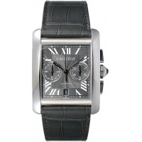 Cartier Tank MC W5330008