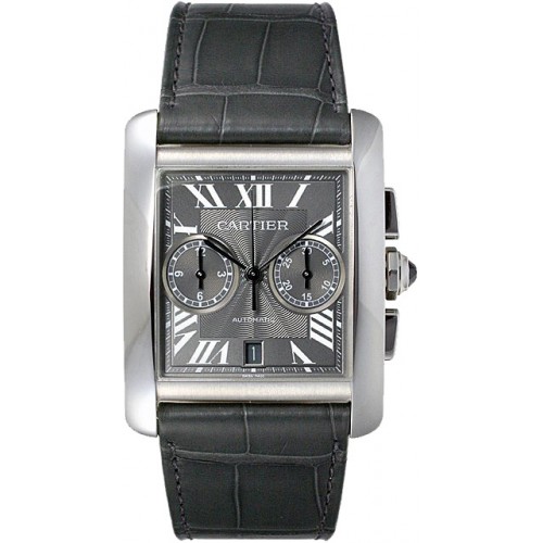 Cartier Tank MC W5330008 Cartier Tank MC W5330008