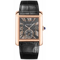 Cartier Tank MC WGTA0014