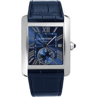Cartier Tank MC WSTA0010 Cartier Tank MC WSTA0010