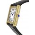 Cartier Tank Solo 18k Yellow Gold Women's Watch W5200002 Cartier Tank Solo 18k Yellow Gold Women's Watch W5200002