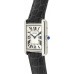 Cartier Tank Solo W5200005 Cartier Tank Solo W5200005