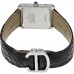 Cartier Tank Solo W5200005 Cartier Tank Solo W5200005