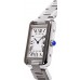 Cartier Tank Solo W5200013 Cartier Tank Solo W5200013