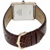 Cartier Tank Solo W5200025 Cartier Tank Solo W5200025