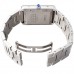 Cartier Tank Solo Men's Automatic Luxury Watch W5200028 Cartier Tank Solo Men's Automatic Luxury Watch W5200028