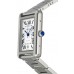 Cartier Tank Solo Men's Automatic Luxury Watch W5200028 Cartier Tank Solo Men's Automatic Luxury Watch W5200028