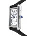 Cartier Tank Solo Silver Dial Men's or Women's Watch WSTA0029 Cartier Tank Solo Silver Dial Men's or Women's Watch WSTA0029