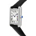 Cartier Tank Solo WSTA0030 Cartier Tank Solo WSTA0030