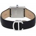 Cartier Tank Solo WSTA0030 Cartier Tank Solo WSTA0030