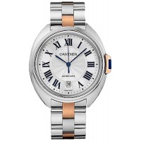 Cartier Cle De Cartier W2CL0004