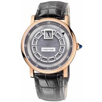 Cartier Rotonde de Cartier W1553751