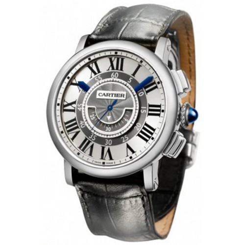 Cartier Rotonde de Cartier W1556051