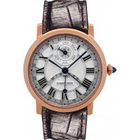 Cartier Rotonde de Cartier W1556217
