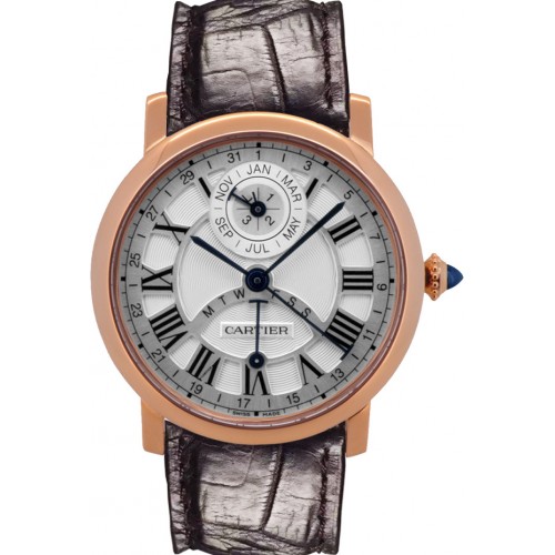 Cartier Rotonde de Cartier W1556217