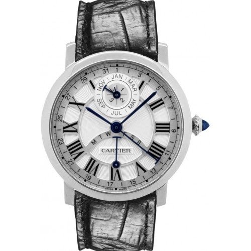 Cartier Rotonde de Cartier W1556218