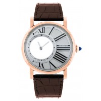 Cartier Rotonde de Cartier W1556223