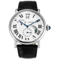 Cartier Rotonde de Cartier W1556368