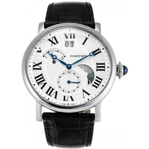 Cartier Rotonde de Cartier W1556368
