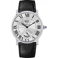 Cartier Rotonde de Cartier W1556369