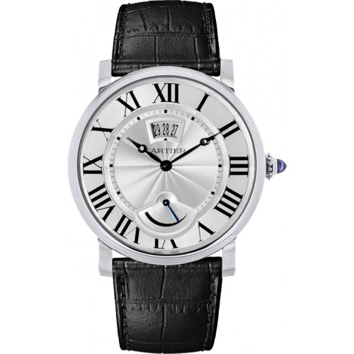 Cartier Rotonde de Cartier W1556369