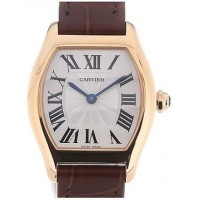 Cartier Tortue Small W1556360 Cartier Tortue Small W1556360