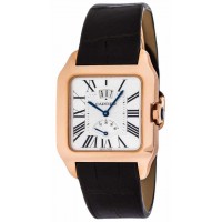 Cartier Santos-Dumont W2020067 Cartier Santos-Dumont W2020067