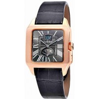 Cartier Santos-Dumont W2020068 Cartier Santos-Dumont W2020068