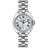 Cartier Cle De Cartier WSCL0005