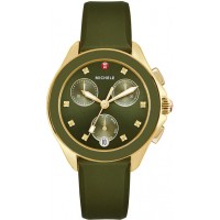 Michele Cape Chrono MWW27C000006