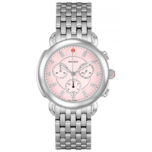 Michele Deco Mid MWW06V000043