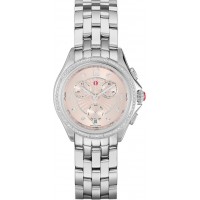 Michele Belmore Chrono MWW29B000013 Michele Belmore Chrono MWW29B000013