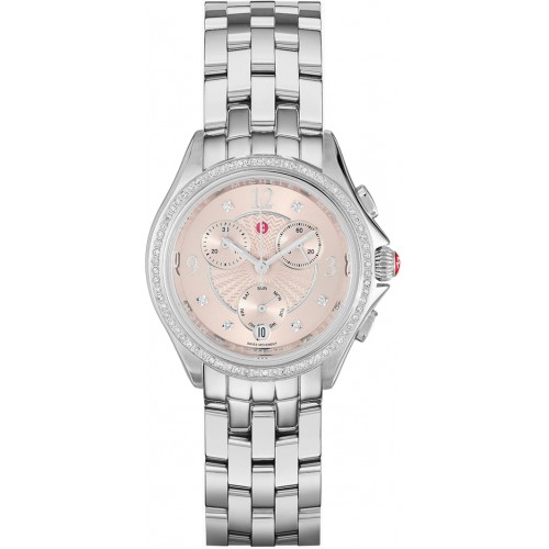 Michele Belmore Chrono MWW29B000013 Michele Belmore Chrono MWW29B000013
