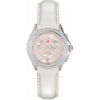 Michele Belmore Chrono MWW29B000014 Michele Belmore Chrono MWW29B000014