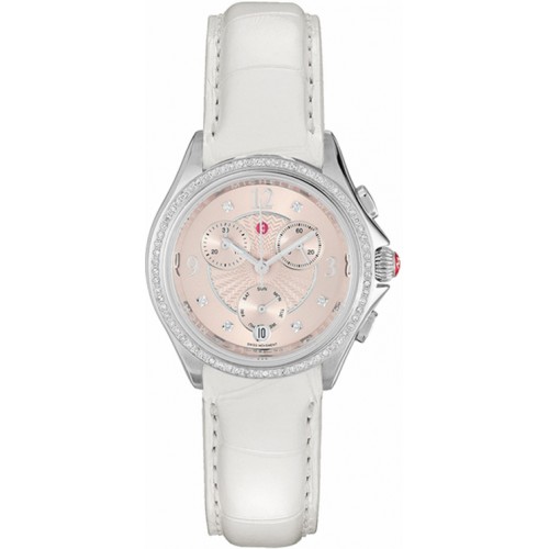 Michele Belmore Chrono MWW29B000014 Michele Belmore Chrono MWW29B000014