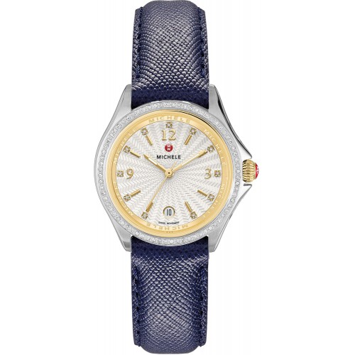 Michele Belmore MWW29A000003