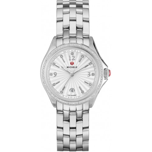 Michele Belmore MWW29A000005