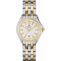 Michele Belmore MWW29A000009