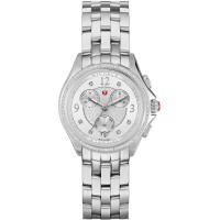 Michele Belmore Chrono MWW29B000001
